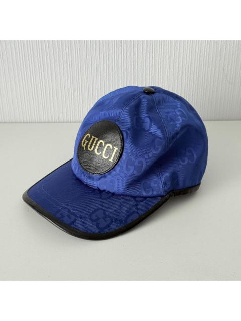 GUCCI Gucci Men's Hat