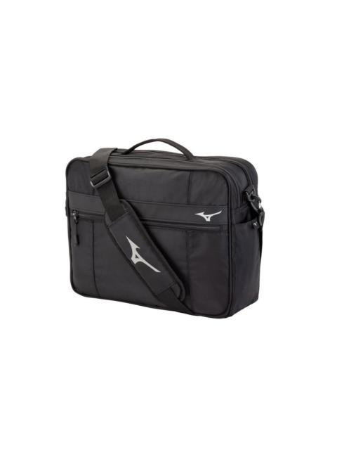 Mizuno Front Office 21 Briefcase