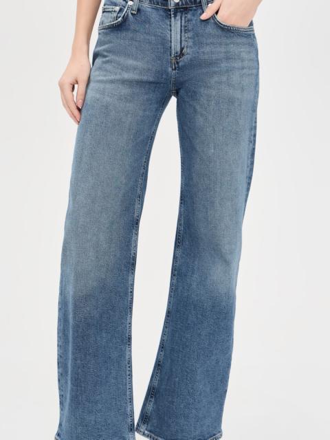 Citizens of Humanity Nora Trousers