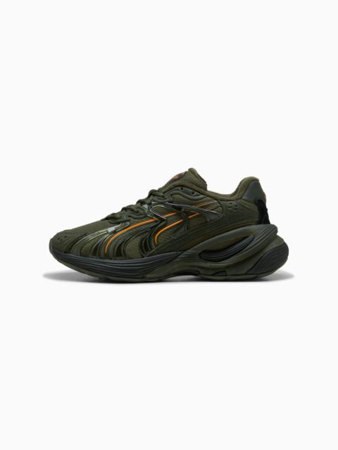 PUMA Inverse Moss Men's Sneakers