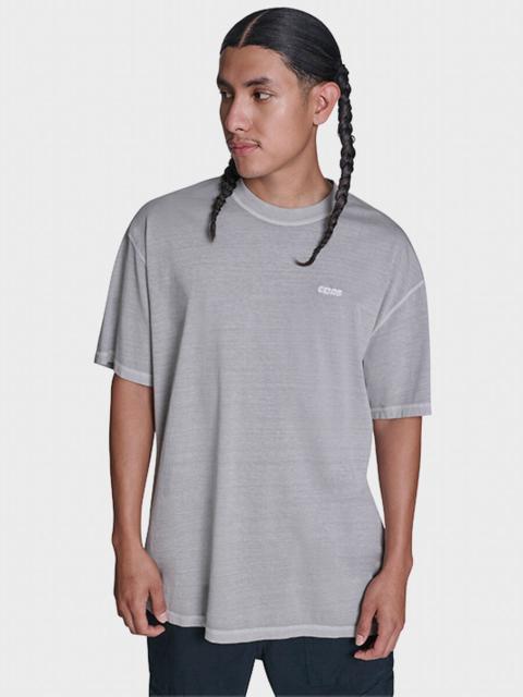 Converse CONS Embroidered T-Shirt