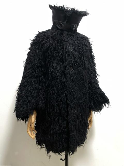 Junya Watanabe Junya Watanabe 2011 AW Black Jacket