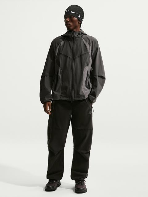 Nike Nike Tech Men's Dri-FIT Woven Pants