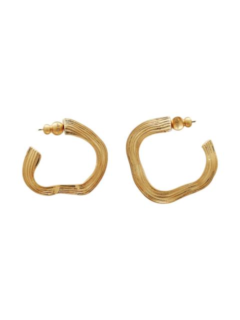Cult Gaia Cult Gaia Women