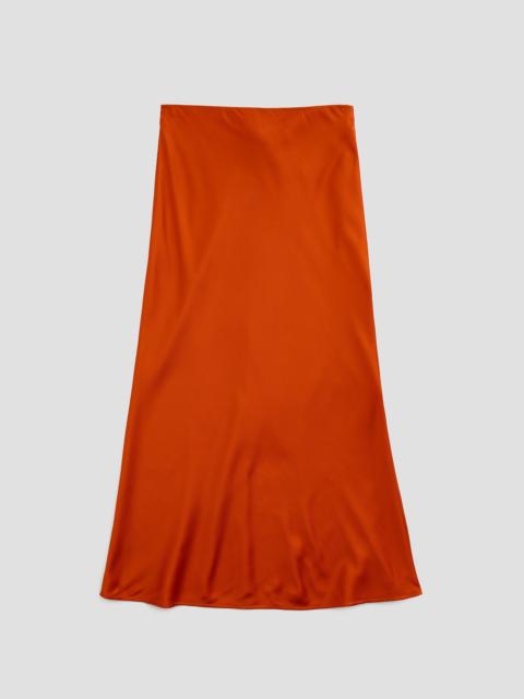 AG Jeans Karina Skirt