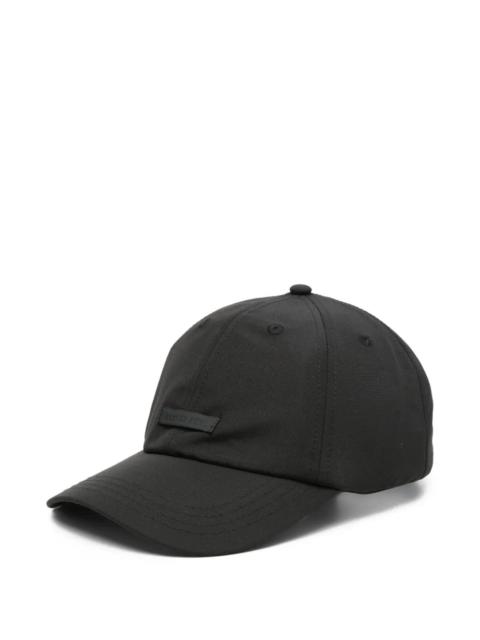 BERNER KÜHL 6Cap Sport