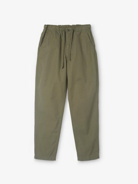 New Yorker Pant