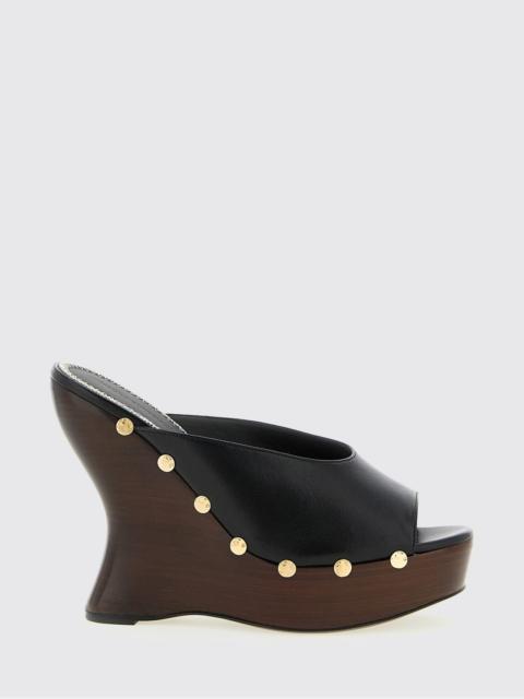 MAGDA BUTRYM Shoes woman Magda Butrym