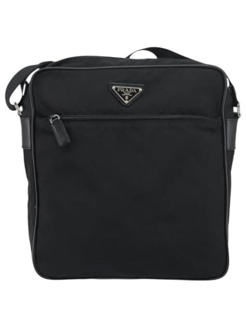Prada Handbag