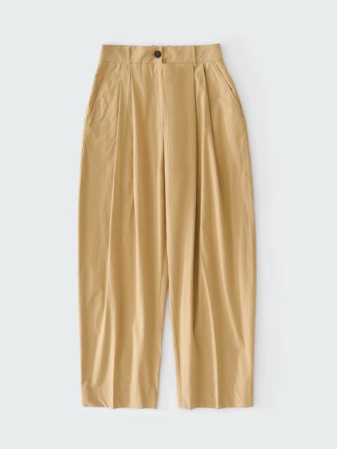 Studio Nicholson Acuna Pant