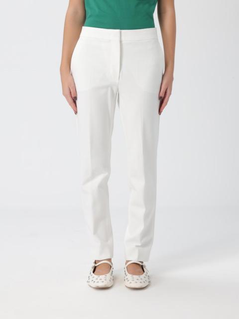 Max Mara Pants woman Max Mara