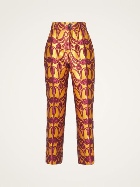 La DoubleJ Hendrix Pants