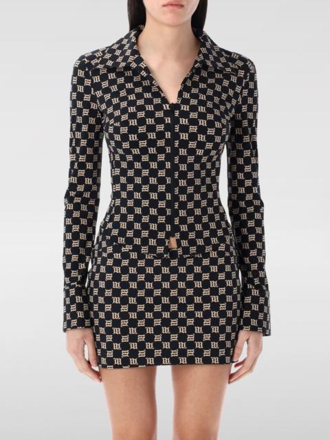 MISBHV T-shirt woman Misbhv