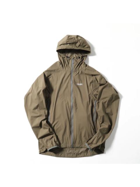 Other Designers Tilak sea turtle size L