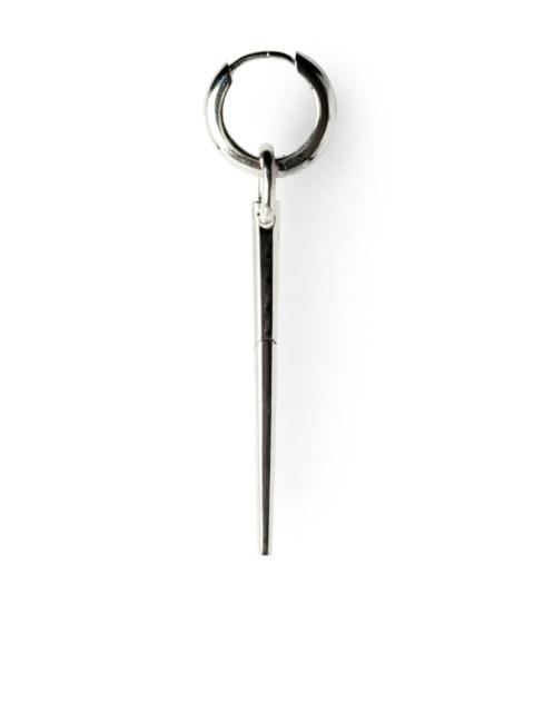 Parts of Four PARTS OF FOUR Hoop Earring v2 (Extra Small, Mini Spike, PA)
