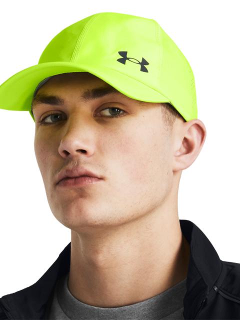 Under Armour Under Armour Mens Under Armour Iso Chill Hat
