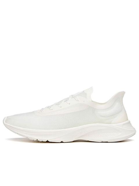 ANTA ANTA Hydrogen Run Zero 'Ivory Green' 112125543-2