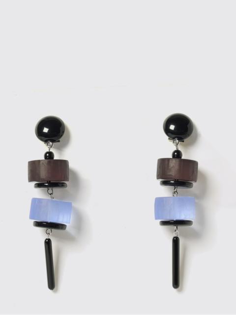 EMPORIO ARMANI Jewel woman Emporio Armani