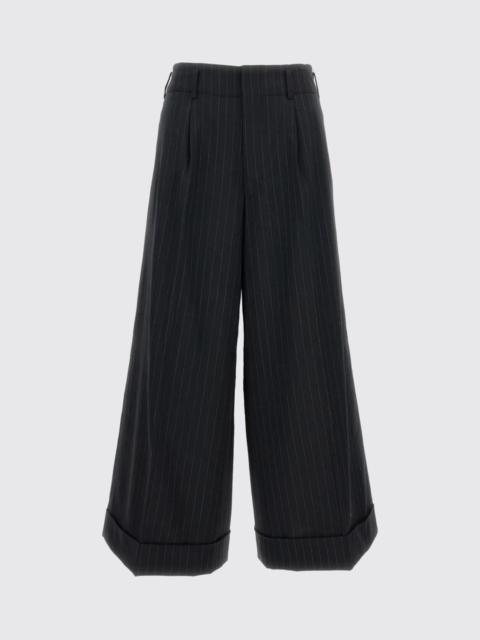Comme Des Garçons Pants woman Comme Des Garcons