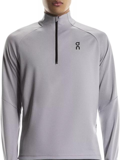 On On Men's Climate Long Sleeve Shirt