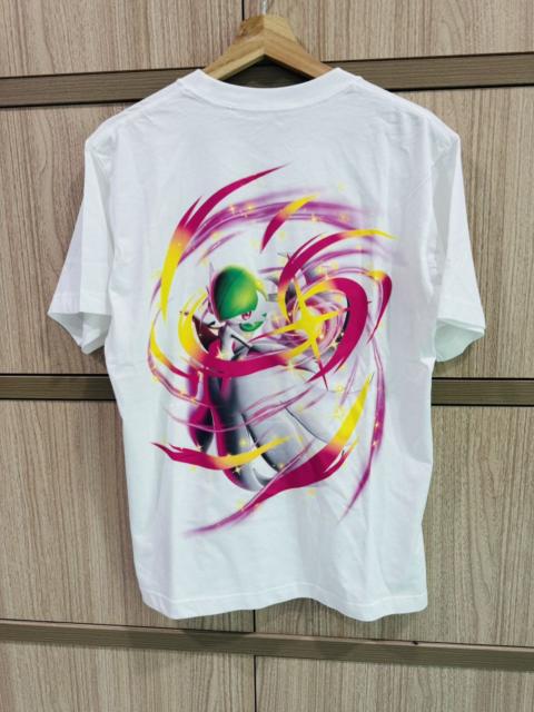 Other Designers Pokemon Pocket Monsters Tshirt