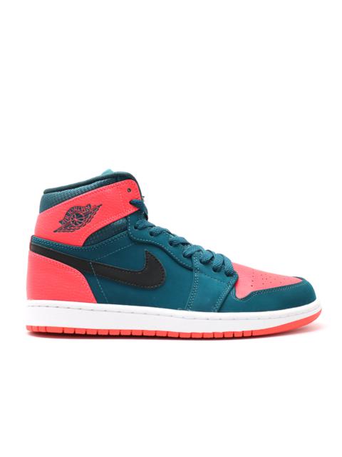 Jordan JORDAN 1 RETRO HIGH 'RUSSELL WESTBROOK'