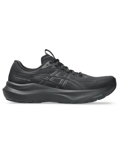 Asics GT-2000 14 EXTRA WIDE