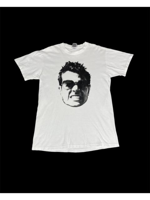 Other Designers Vintage - Vintage Jackass The Movie