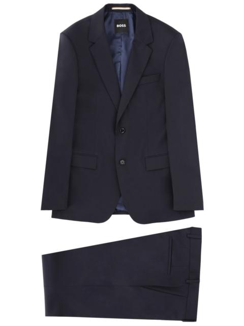 BOSS Boss Men Two-Piece Dress "George"