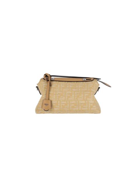 FENDI Fendi Medium Handbag By The Way Soft