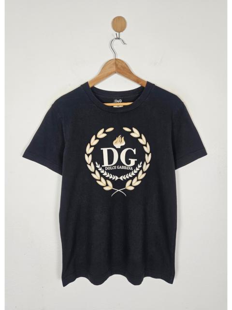 Dolce & Gabbana Dolce & Gabbana shirt