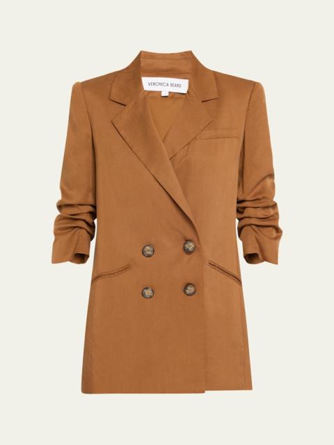 VERONICA BEARD Rupert Jacket