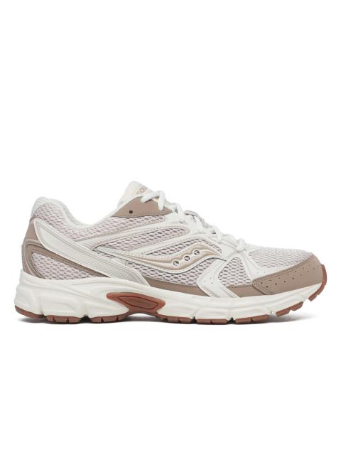 Saucony Ride Millennium Matte
