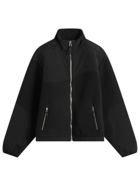 Dime Dime Heavyweight Fleece Jacket