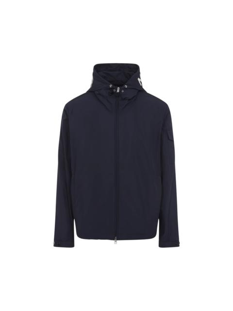 Moncler Moncler Sassiere Jacket Men
