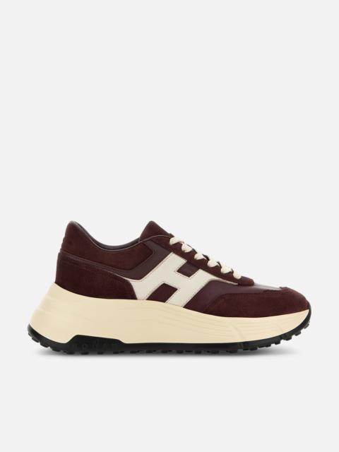 HOGAN Sneakers Hogan Hi-Fi