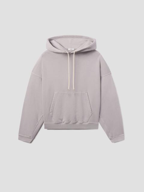 AGOLDE BOYCE HOODIE IN PRIMER