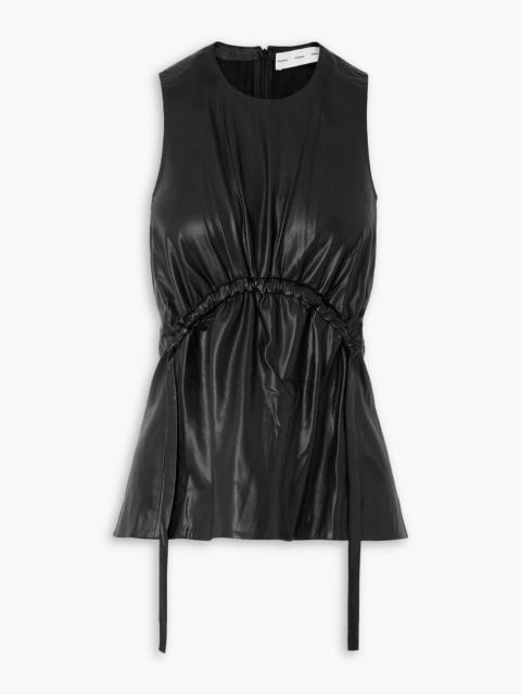 Other Designers Gathered top