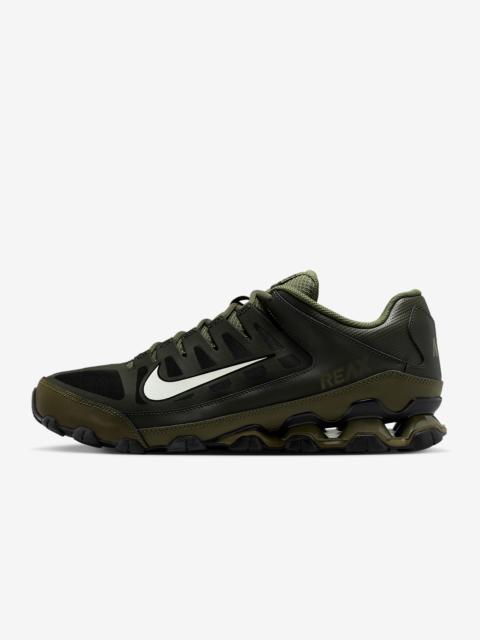 Nike Nike Reax 8 TR Men's Workout Shoes