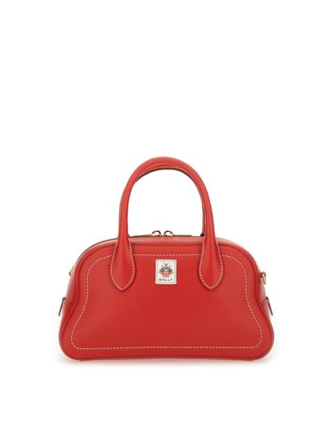 Other Designers Bally Bag unda