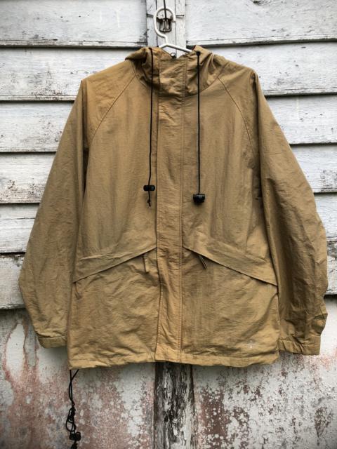 Other Designers Independent Truck Co. - Independent Skate Truck Nylon Jacket