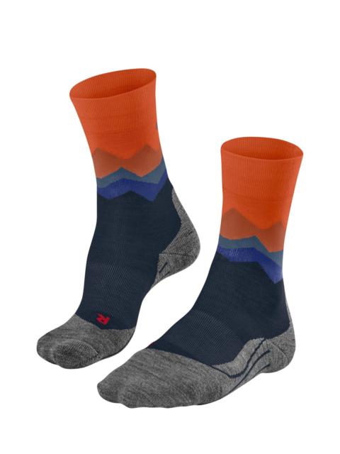 FALKE TK2 Explore Men Trekking Socks