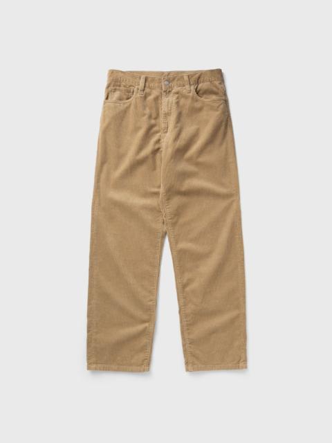 Carhartt Landon Pant