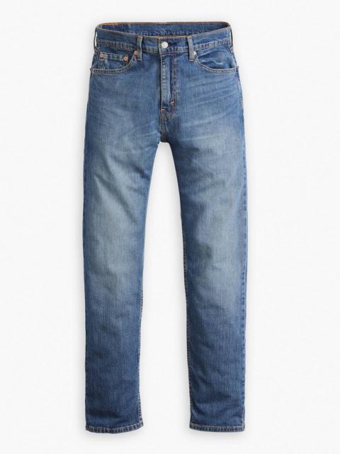 Levi's 505™ REGULAR FIT MEN'S JEANS