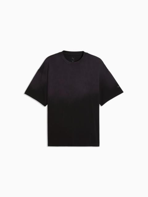 PUMA PUMA x REPRESENT Men's Oversized Tee