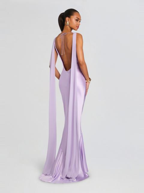 RETROFÊTE JULIA DRESS