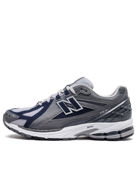 New Balance New Balance 1906R 'Gray Blue' M1906RC