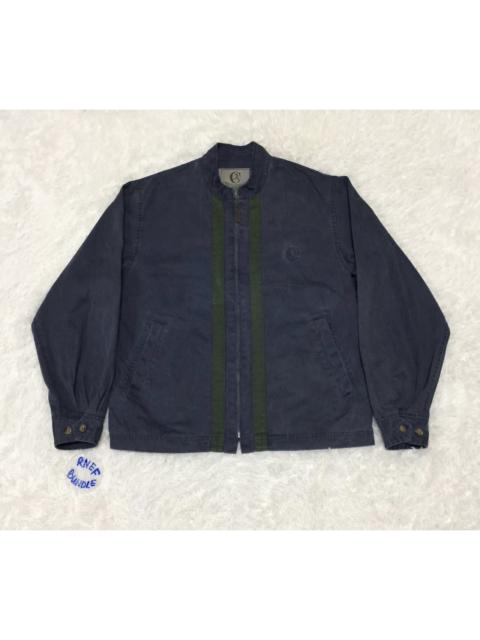 Other Designers Vintage Champion Jacket
