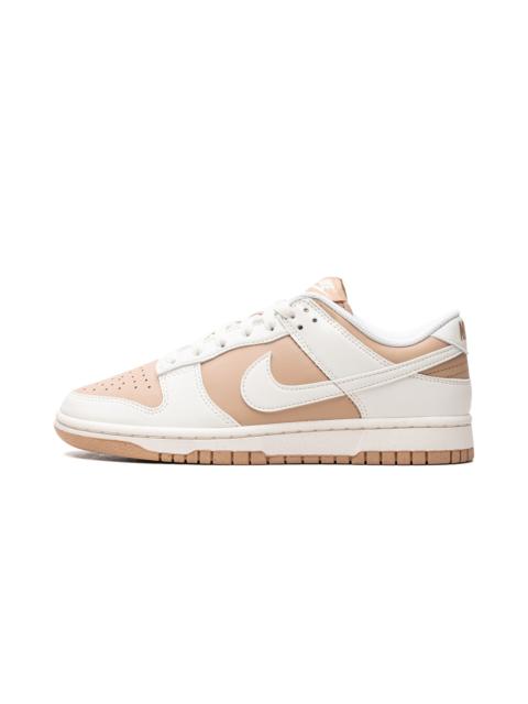 Nike Dunk Low Next Nature WMNS "Next Nature Hemp"