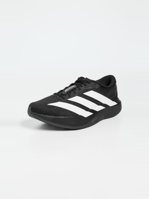 adidas Adizero Evo SL Sneakers